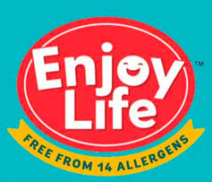 Allergy-Free Chocolate
