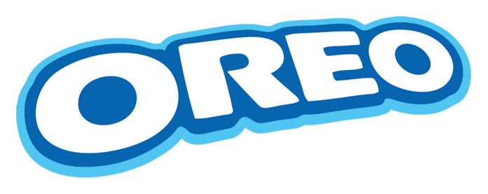 Gluten-Free