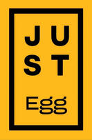 Egg Replacer